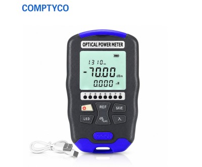 جهاز قياس بصري FTL-OPM DC7010
