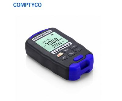 جهاز قياس بصري FTL-OPM DC7010