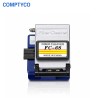 قاطع ألياف FC-6S دقة عالية FTTH