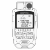 جهاز قياس الألياف الضوئية MC7010 مع VFL