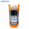 جهاز قياس القدرة الضوئية COMPTYCO FTL-OPM 330U