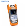 جهاز قياس القدرة الضوئية COMPTYCO FTL-OPM 330U