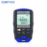 مصدر ضوء بصري 1310/1550 نانومتر COMPTYCO