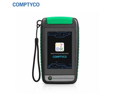 OTDR COMPTYCO FTL-OTDR 180A Testeur Fibre Optique