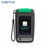 جهاز OTDR COMPTYCO FTL-OTDR 180A للألياف الضوئية