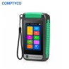 جهاز OTDR COMPTYCO FTL-OTDR 180A للألياف الضوئية