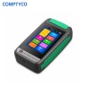 جهاز OTDR COMPTYCO FTL-OTDR 180A للألياف الضوئية