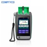 جهاز OTDR COMPTYCO FTL-OTDR 180A للألياف الضوئية