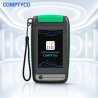 جهاز OTDR COMPTYCO FTL-OTDR 180A للألياف الضوئية