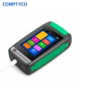 جهاز OTDR COMPTYCO AUA-18A حتى 80 كم