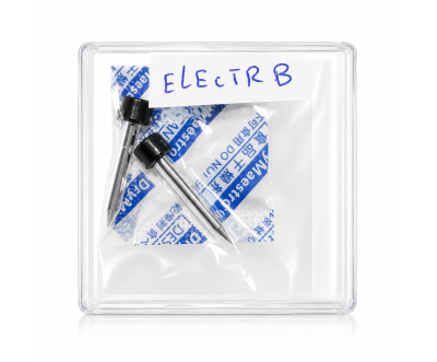 أقطاب FTL-ELECTR B لأجهزة Signal Fire