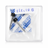 أقطاب FTL-ELECTR B لأجهزة Signal Fire