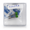 أقطاب Signal Fire AI7 / AI8 / AI9 FTL-ELECTR A