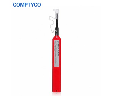 Nettoyeur Fibre Optique LC 1,25mm COMPTYCO