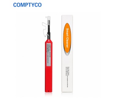 قلم تنظيف الألياف البصرية LC 1.25 مم COMPTYCO