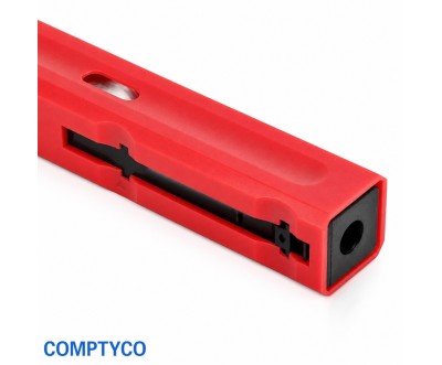قلم تنظيف الألياف البصرية LC 1.25 مم COMPTYCO