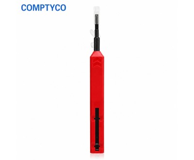 قلم تنظيف الألياف البصرية LC 1.25 مم COMPTYCO