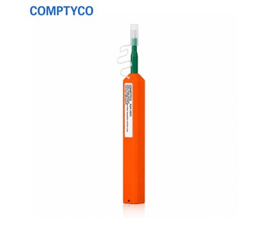 قلم تنظيف الألياف البصرية 2.5 مم COMPTYCO