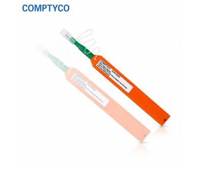 قلم تنظيف الألياف البصرية 2.5 مم COMPTYCO