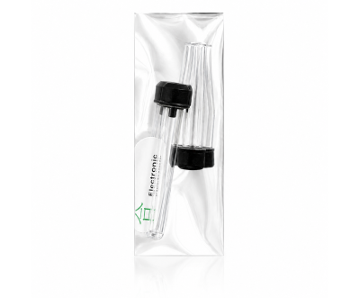 Électrodes FTL-Electro 740 DVP740 – Haute Précision