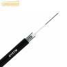 Câble Fibre Optique 12 Core OM3 GYXTW Multimode
