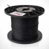 كابل FTTH Drop Cable من CableSolution بطول 1000 متر