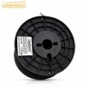 Câble FTTH Drop Cable CableSolution 1000 m Noir