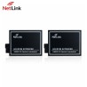 NetLink HDMI Optical Transceiver 1080P 20KM SC