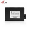 NetLink HDMI Optical Transceiver 1080P 20KM SC