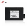 NetLink HDMI Optical Transceiver 1080P 20KM SC