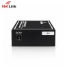 NetLink HDMI Optical Transceiver 1080P 20KM SC
