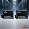 NetLink HDMI Optical Transceiver 1080P 20KM SC