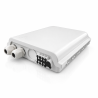 OFC8 Fiber Optic Box for FTTH Networks