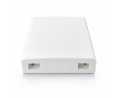Boîte Fibre Optique FTTH DI SC86 de Terminaison
