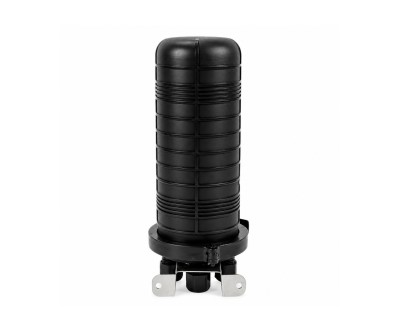OCJ48 48 Core Fiber Optic Splice Enclosure