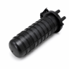 Boîte de Raccordement Optique OCJ48 48 Core