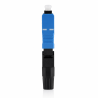 SC/UPC Fiber Optic Fast Connector CCJ