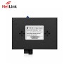 NetLink HDMI USB Audio Fiber Optic Extender 20KM