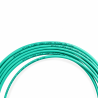 Cordon Fibre MPO OM4 24F Type B 5M MPO/UPC