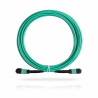 MPO-MPO OM4 24CORE 5M Fiber Patch Cord