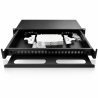 24-Port Simplex Fibre Optic Drawer DFO-24SX