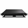 Tiroir Fibre Optique 24 Ports Simplex DFO-24SX