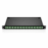 BFO-24SX 24-Port Simplex Fibre Optic Box