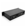 DFO-SLOT Châssis Rack 14 Slots pour Transceivers Fibre