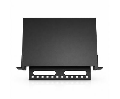 Tiroir Fibre Optique 12 Ports Simplex DFO-12SX