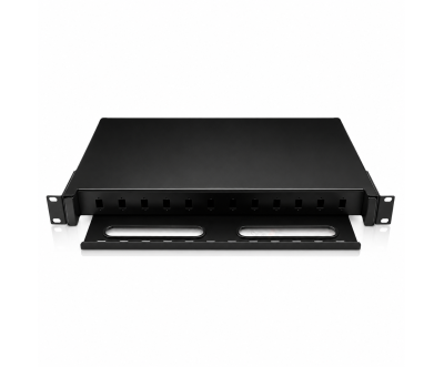 درج ألياف بصرية 12 منفذ Simplex DFO-12SX