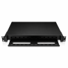 Tiroir Fibre Optique 12 Ports Simplex DFO-12SX