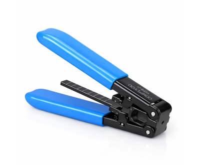 COMPTYCO VCFS-J1 Fiber Optic Stripping Tool