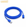 USB 3.0 Extension Cable 3m High Stability