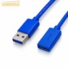 Câble Extension USB 3.0 1,5m CABLESOLUTION